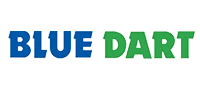 Blue Dart