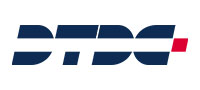 DTDC